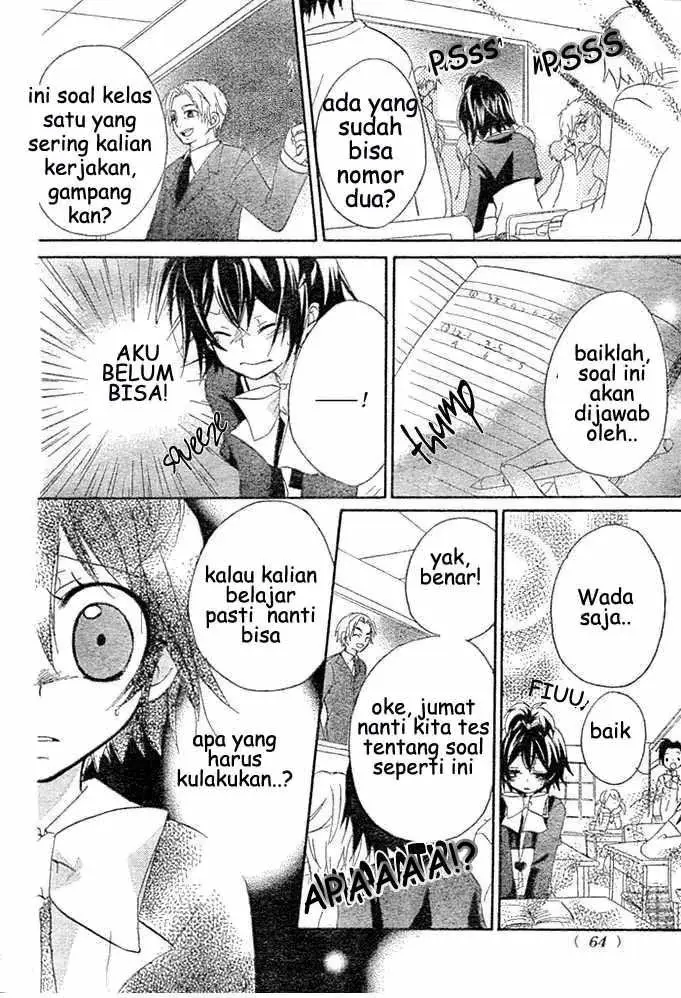 image-komik-boyfriend-chapter-2-7/36