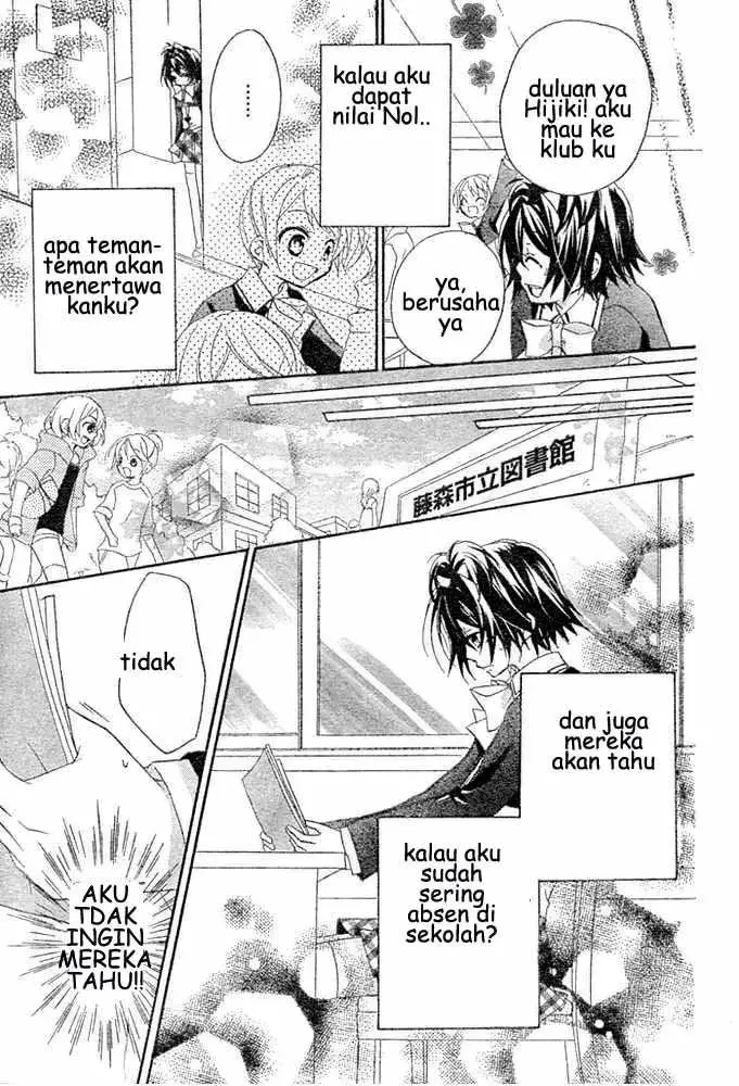 image-komik-boyfriend-chapter-2-8/36