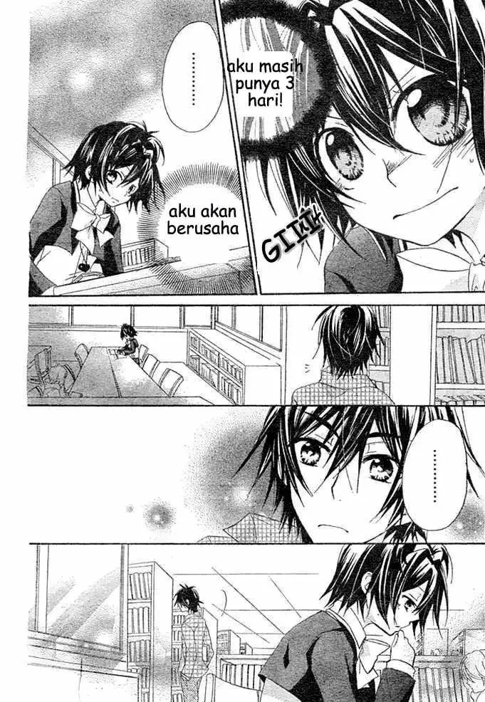 image-komik-boyfriend-chapter-2-9/36