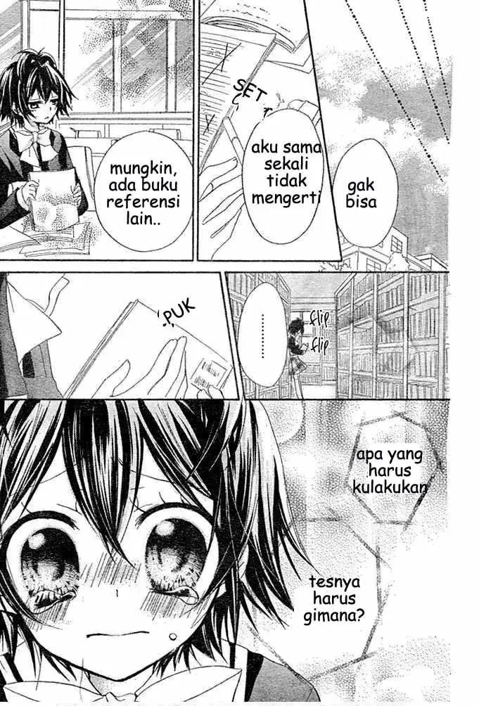 image-komik-boyfriend-chapter-2-10/36