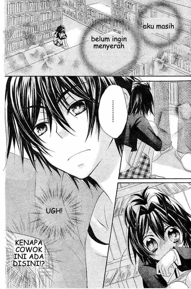image-komik-boyfriend-chapter-2-11/36