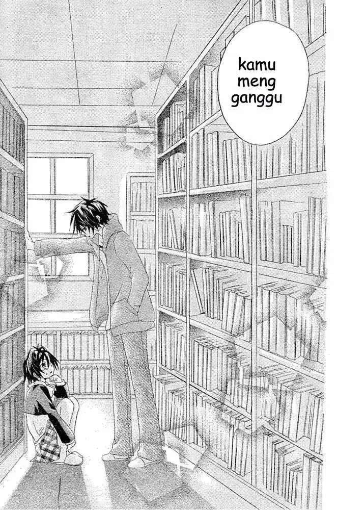image-komik-boyfriend-chapter-2-12/36