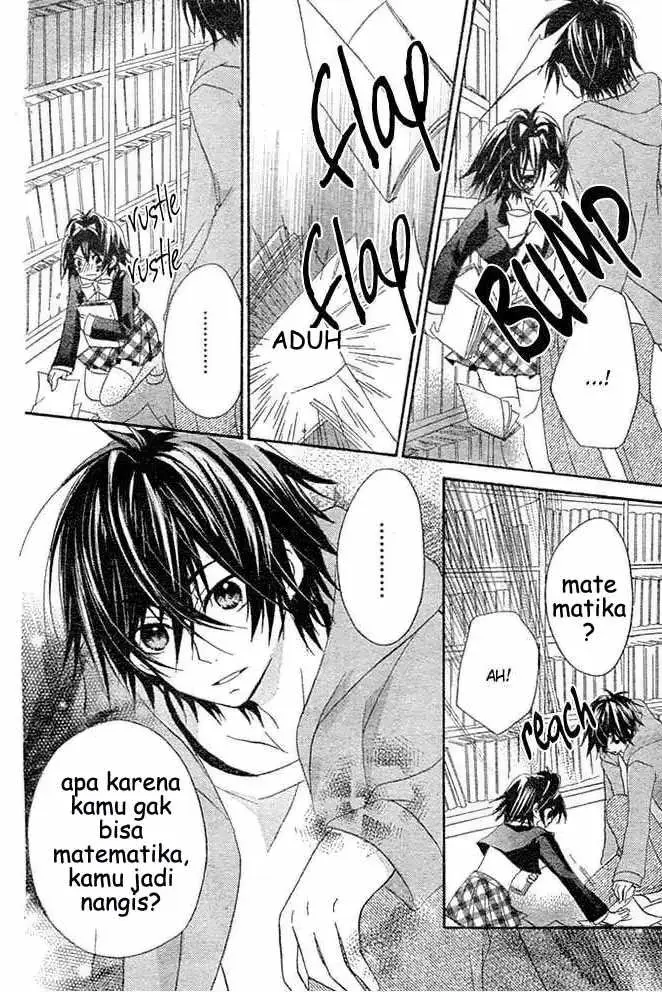 image-komik-boyfriend-chapter-2-13/36