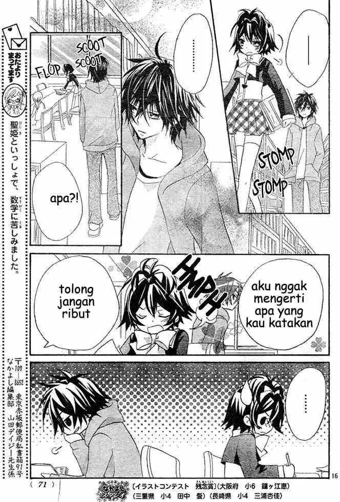 image-komik-boyfriend-chapter-2-14/36