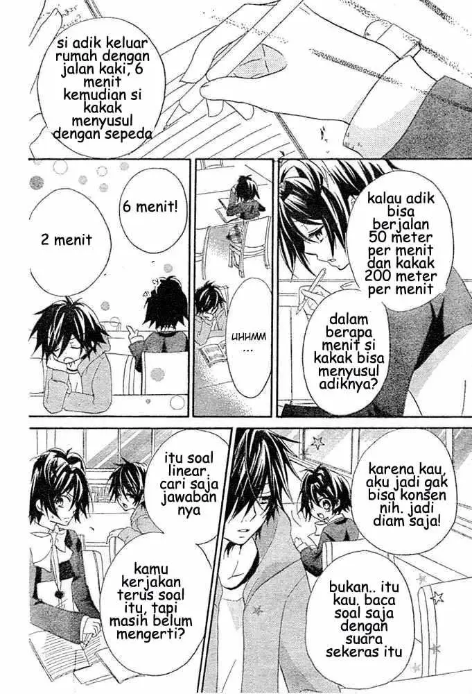 image-komik-boyfriend-chapter-2-15/36