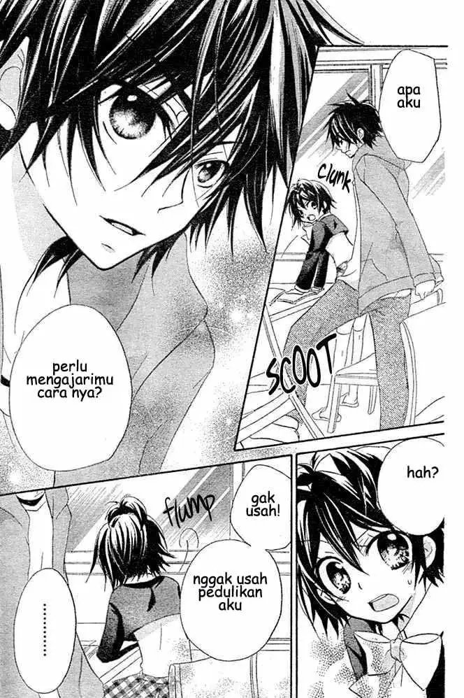 image-komik-boyfriend-chapter-2-16/36