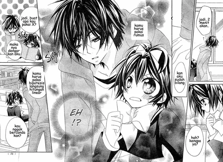 image-komik-boyfriend-chapter-2-17/36