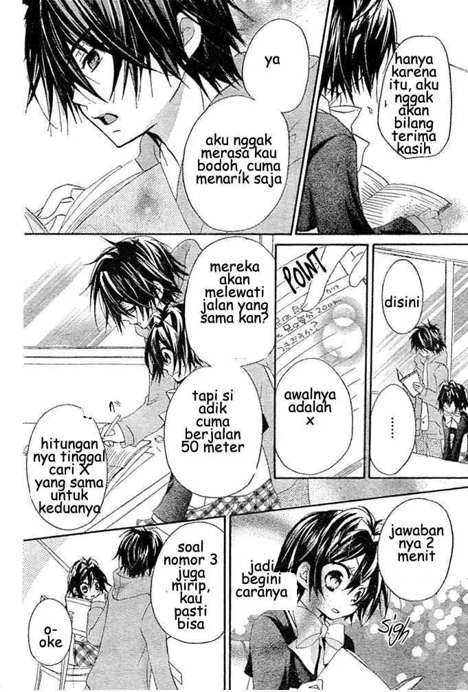image-komik-boyfriend-chapter-2-18/36