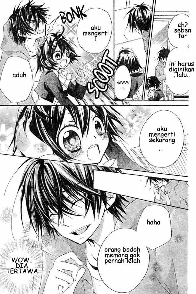 image-komik-boyfriend-chapter-2-19/36