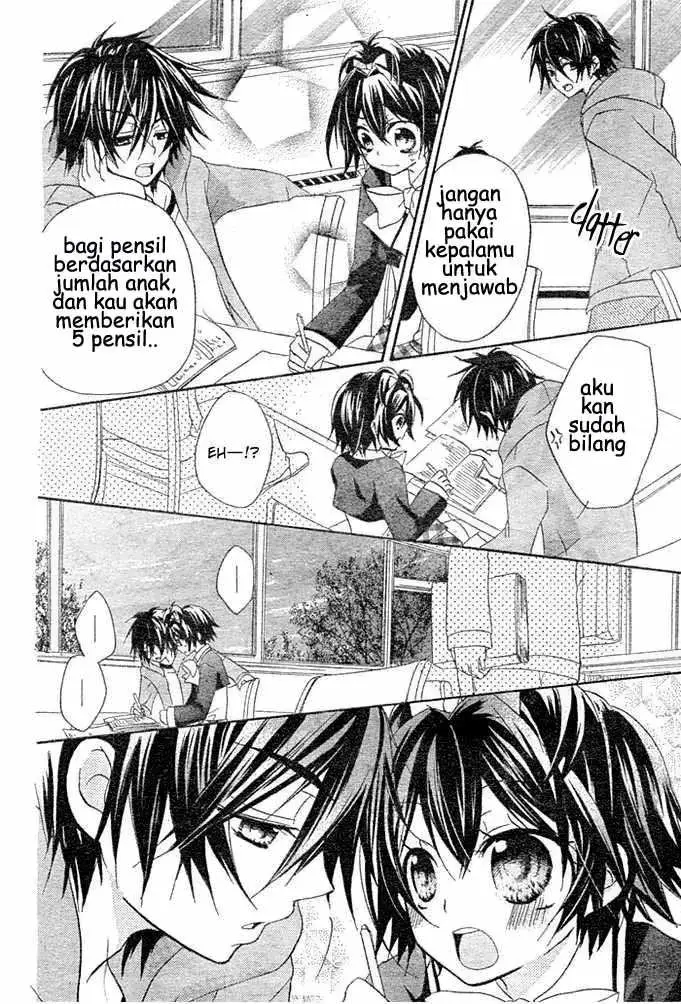 image-komik-boyfriend-chapter-2-20/36