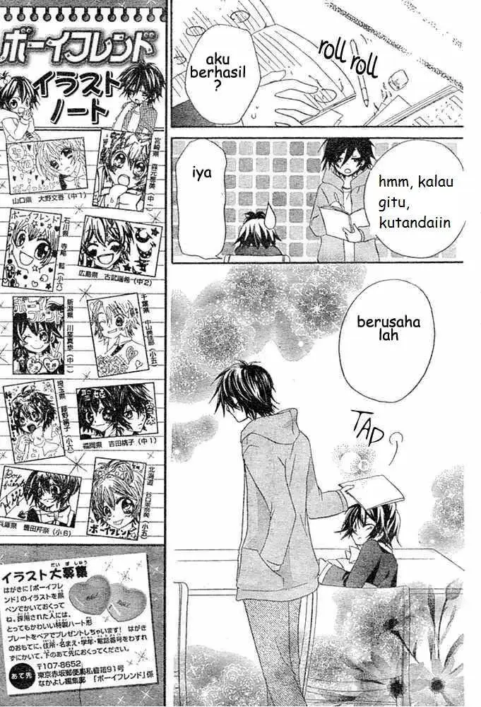 image-komik-boyfriend-chapter-2-21/36