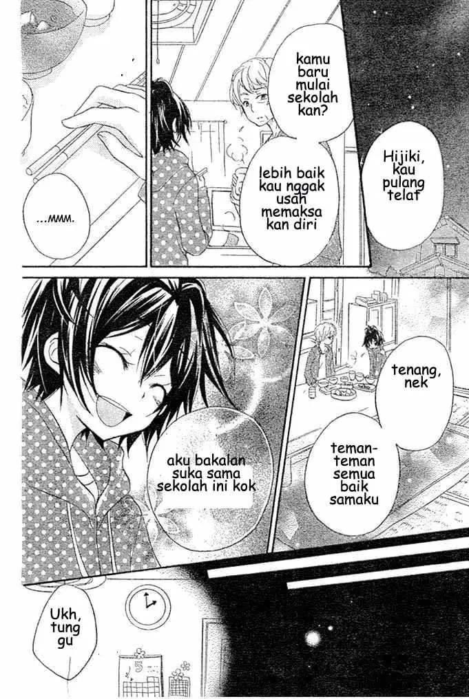image-komik-boyfriend-chapter-2-22/36