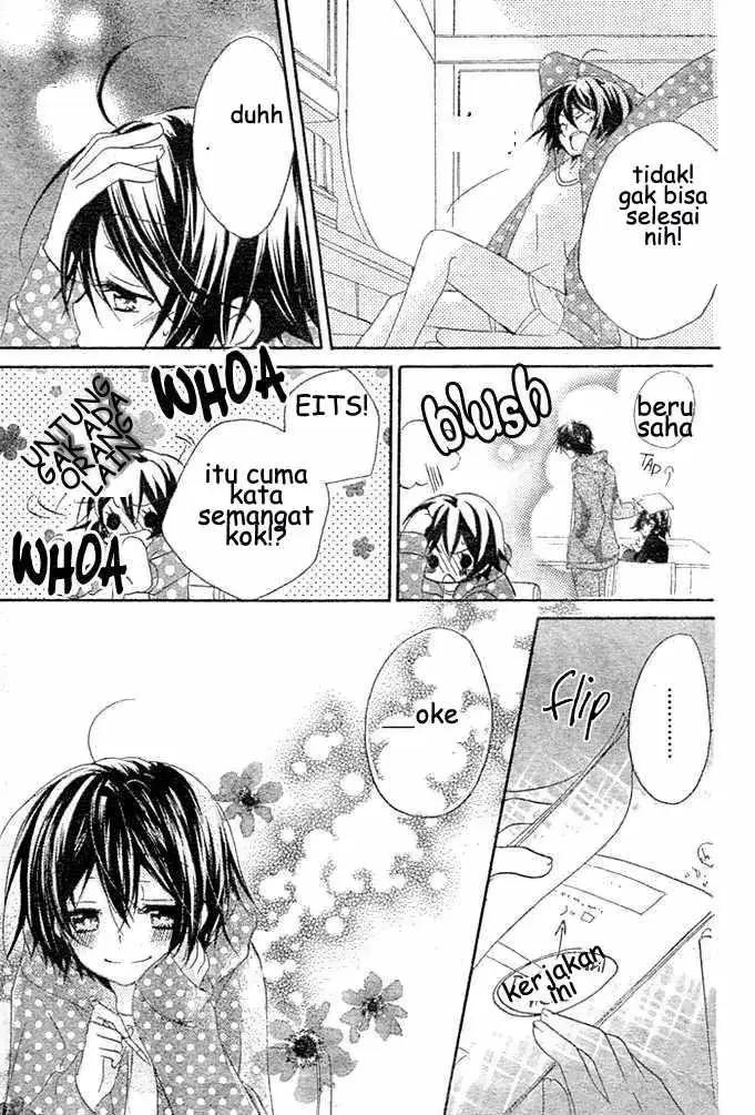 image-komik-boyfriend-chapter-2-23/36