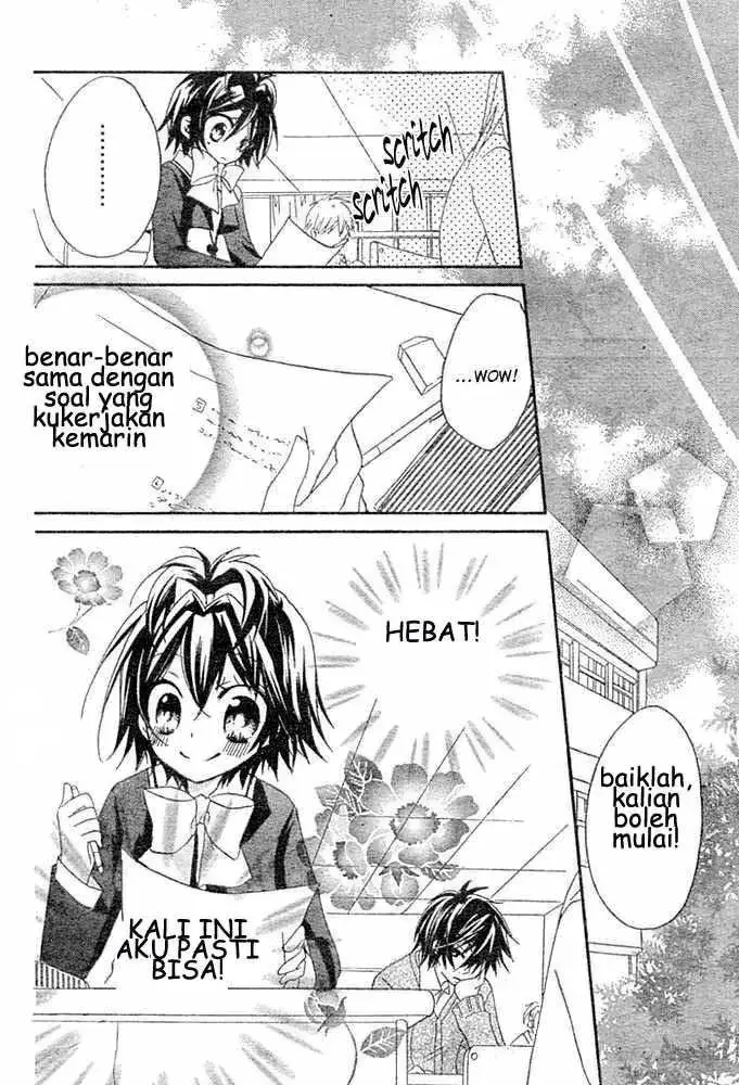 image-komik-boyfriend-chapter-2-24/36