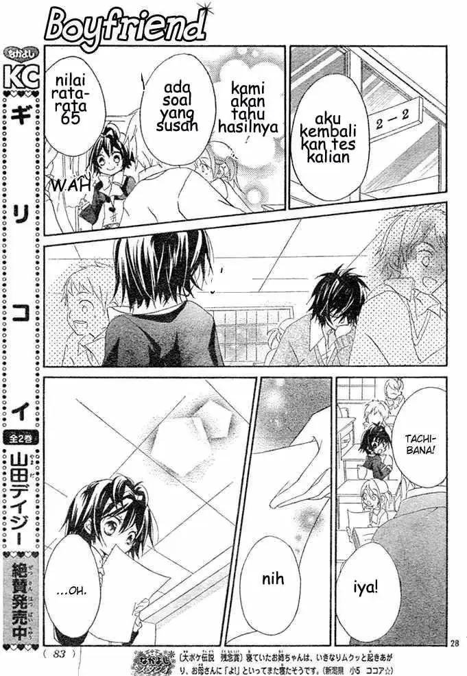 image-komik-boyfriend-chapter-2-25/36