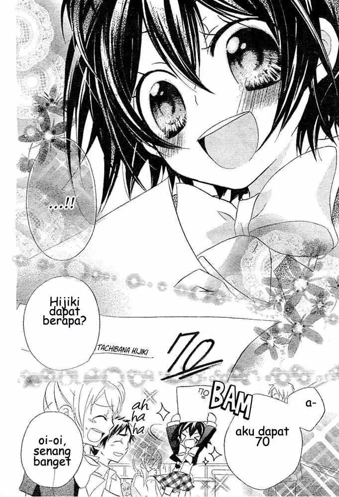 image-komik-boyfriend-chapter-2-26/36