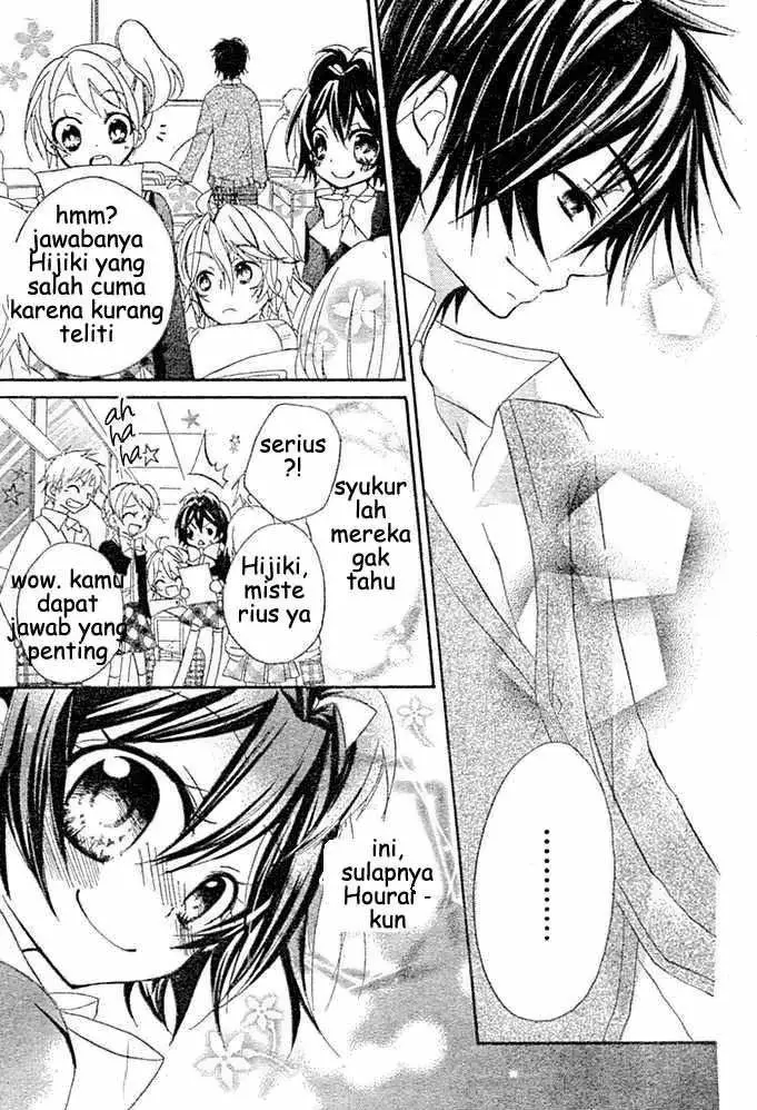 image-komik-boyfriend-chapter-2-27/36