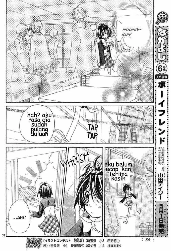 image-komik-boyfriend-chapter-2-28/36