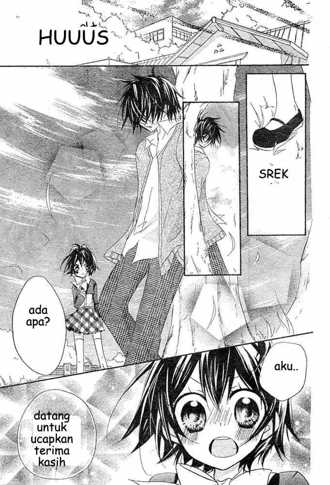 image-komik-boyfriend-chapter-2-29/36