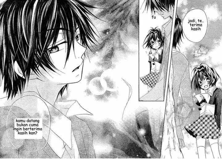image-komik-boyfriend-chapter-2-30/36