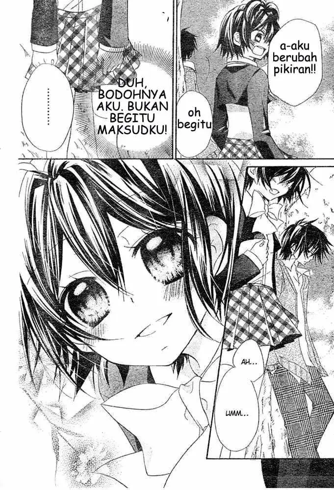 image-komik-boyfriend-chapter-2-31/36