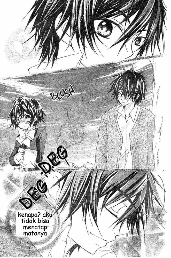 image-komik-boyfriend-chapter-2-32/36