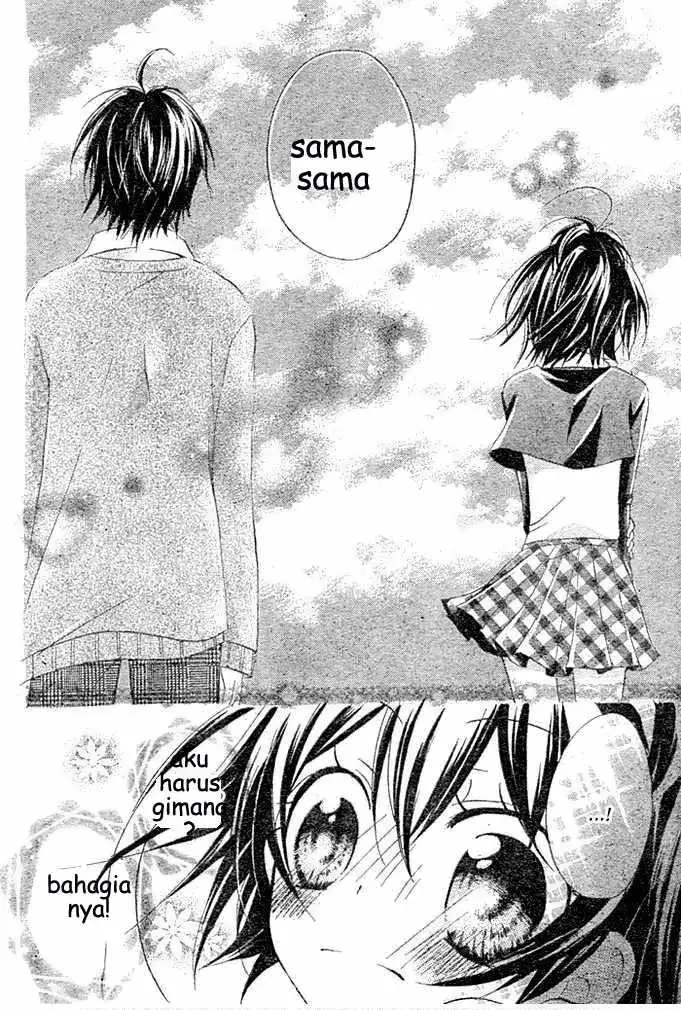 image-komik-boyfriend-chapter-2-33/36