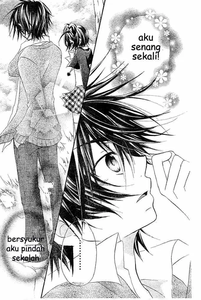 image-komik-boyfriend-chapter-2-34/36