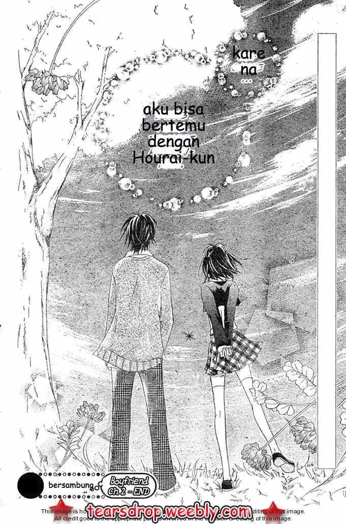 image-komik-boyfriend-chapter-2-35/36