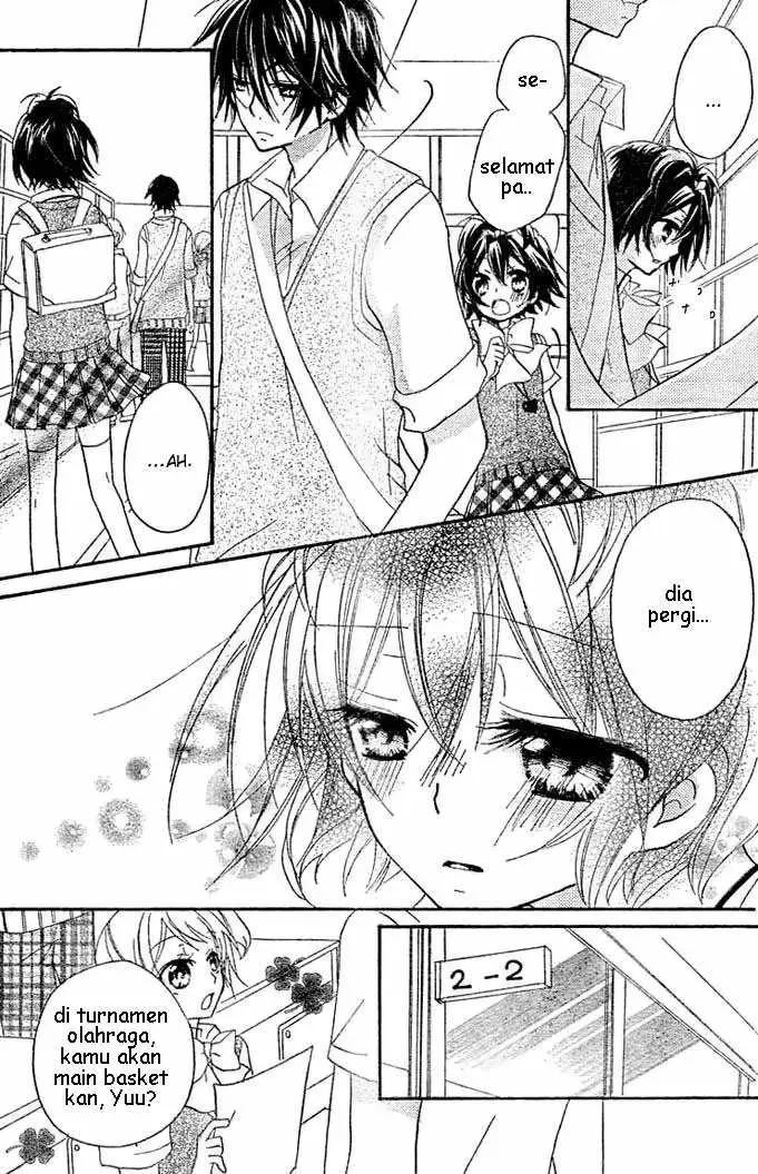 image-komik-boyfriend-chapter-3-2/39