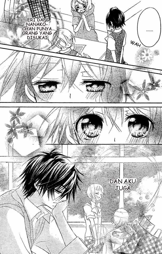 image-komik-boyfriend-chapter-3-4/39