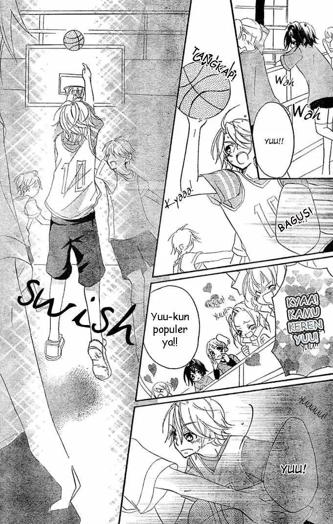 image-komik-boyfriend-chapter-3-10/39