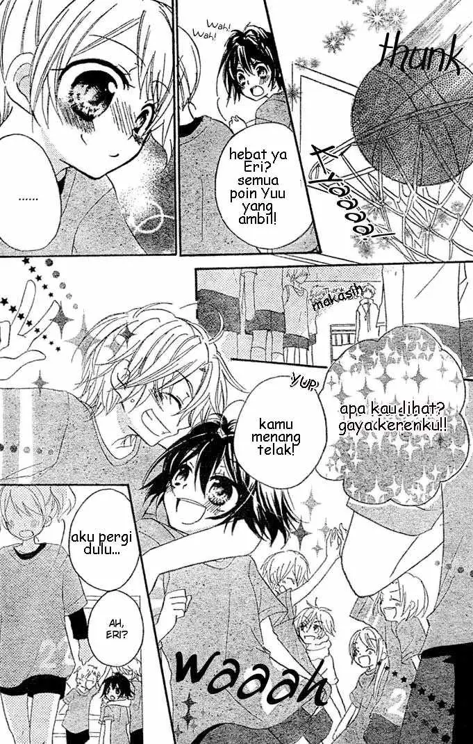 image-komik-boyfriend-chapter-3-11/39