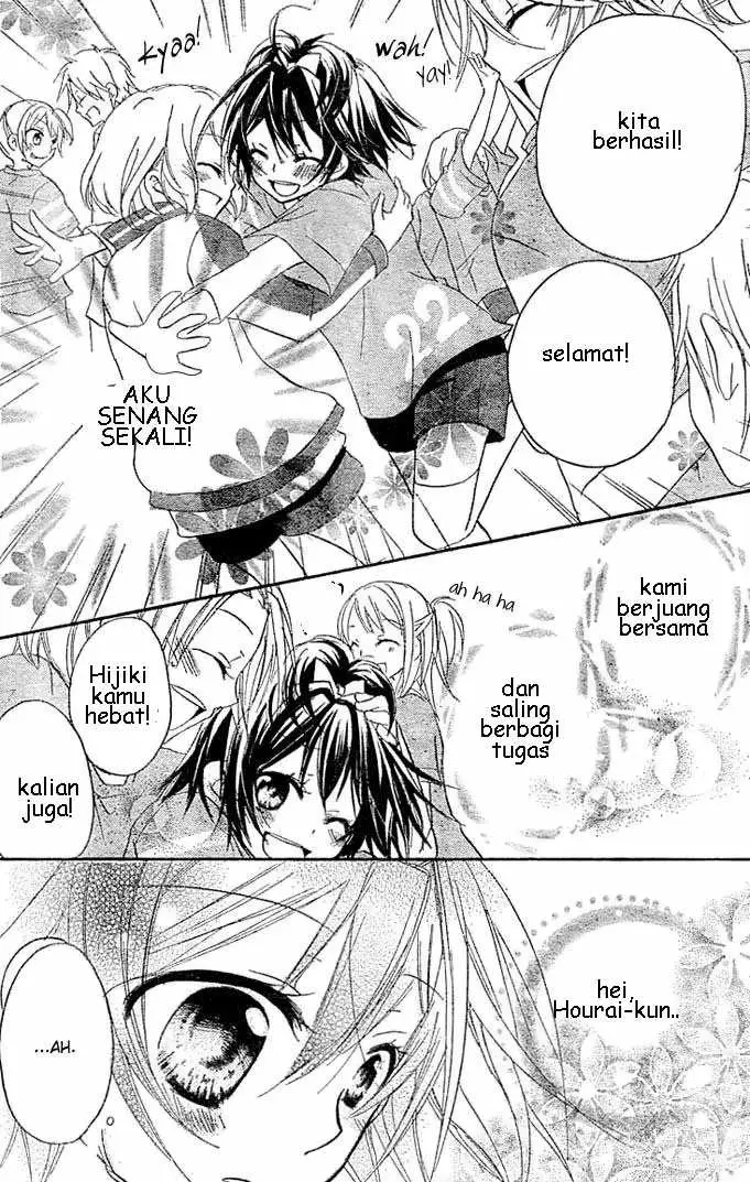 image-komik-boyfriend-chapter-3-13/39