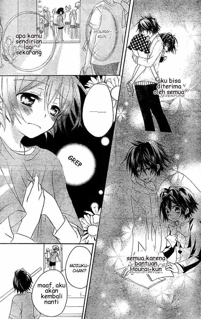 image-komik-boyfriend-chapter-3-14/39