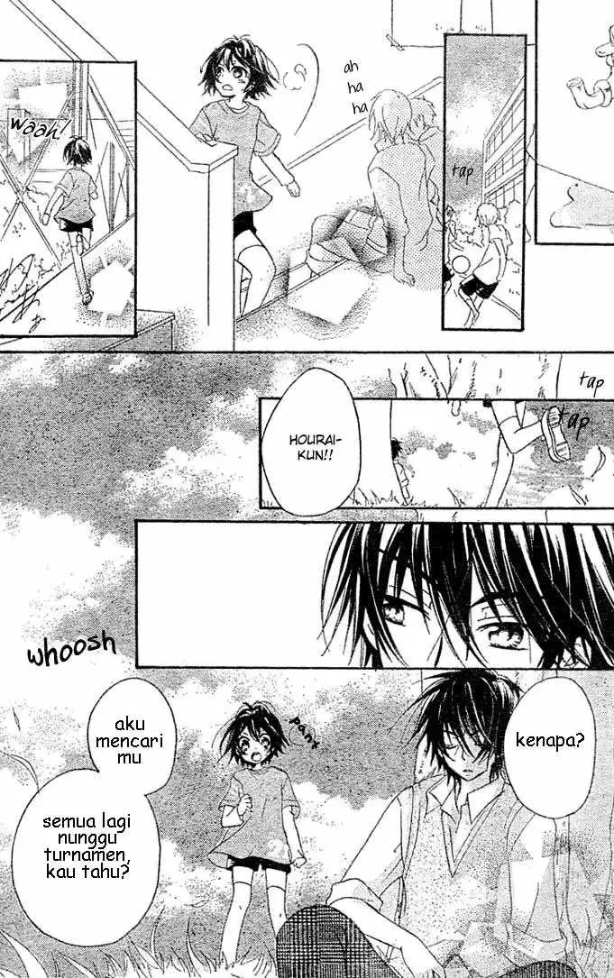 image-komik-boyfriend-chapter-3-15/39