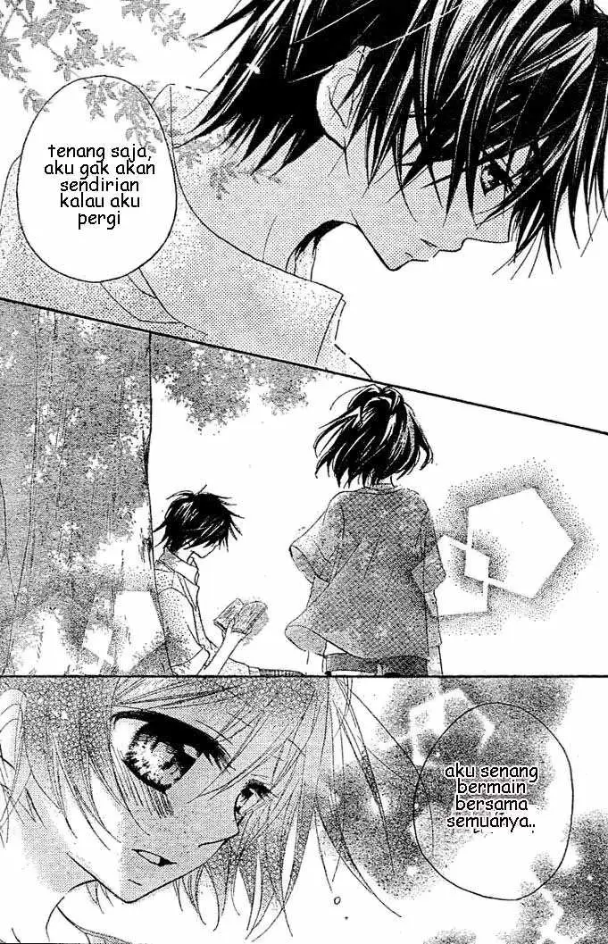 image-komik-boyfriend-chapter-3-16/39