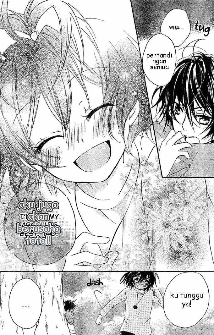 image-komik-boyfriend-chapter-3-18/39