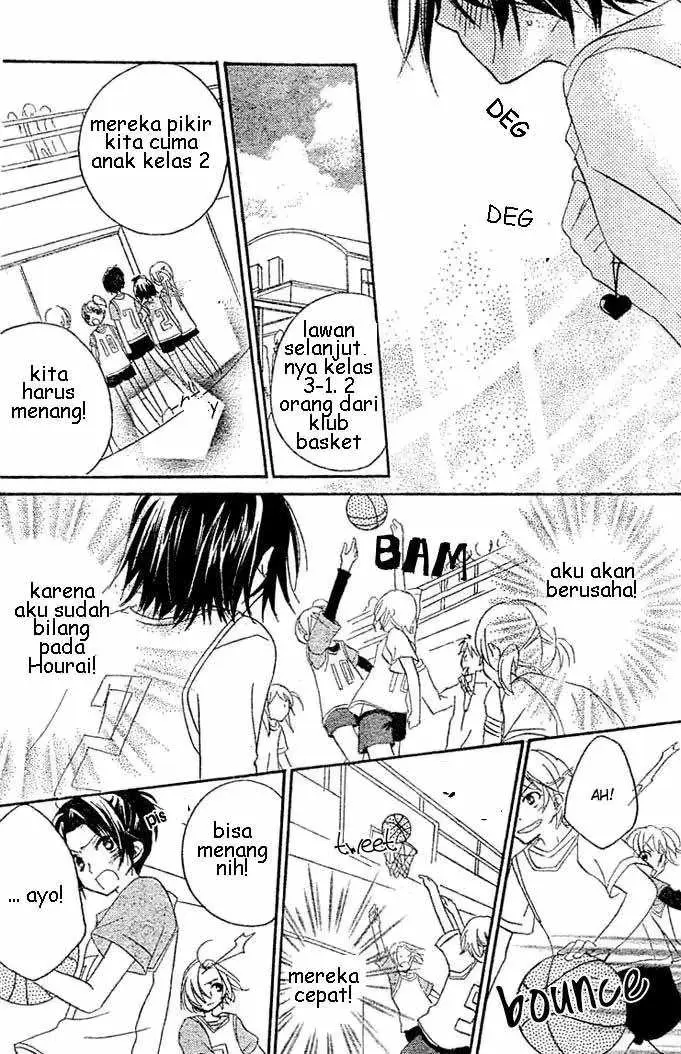 image-komik-boyfriend-chapter-3-19/39