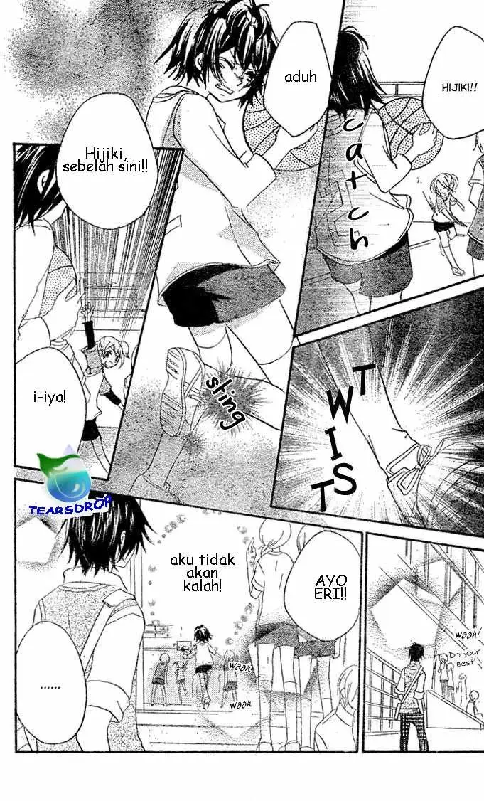 image-komik-boyfriend-chapter-3-20/39