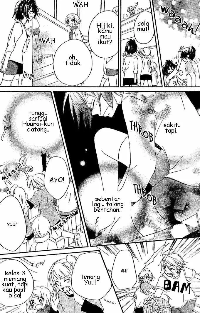 image-komik-boyfriend-chapter-3-21/39
