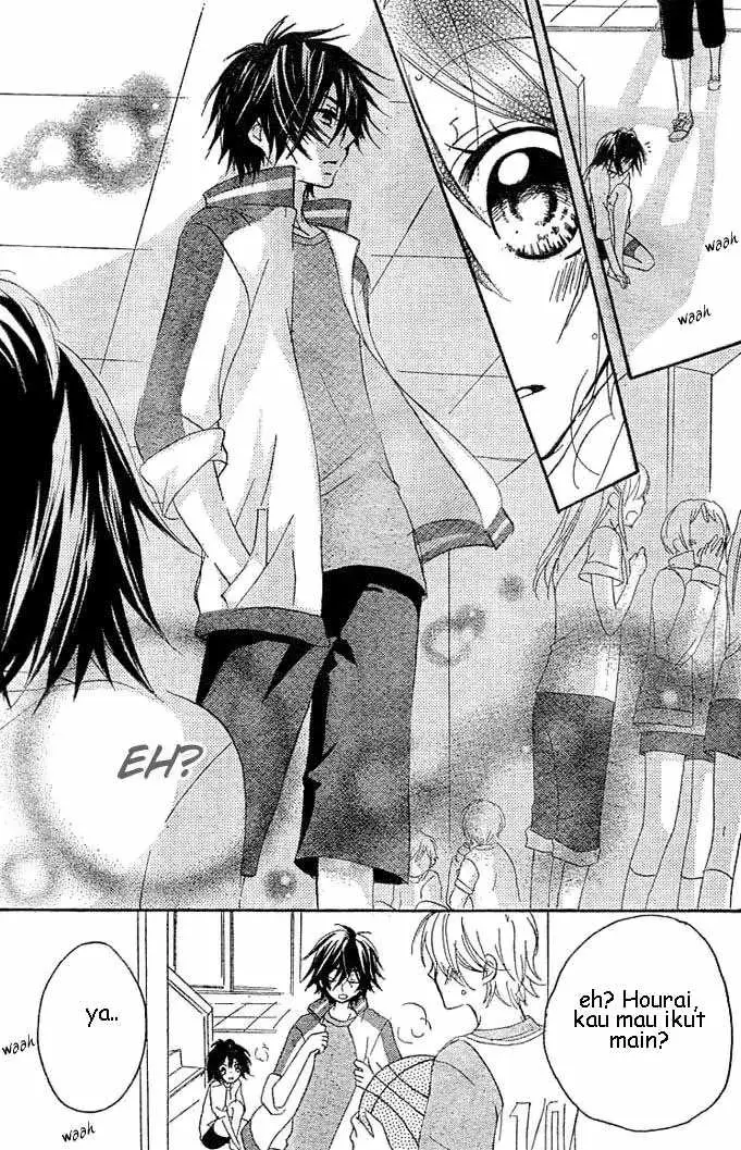 image-komik-boyfriend-chapter-3-22/39