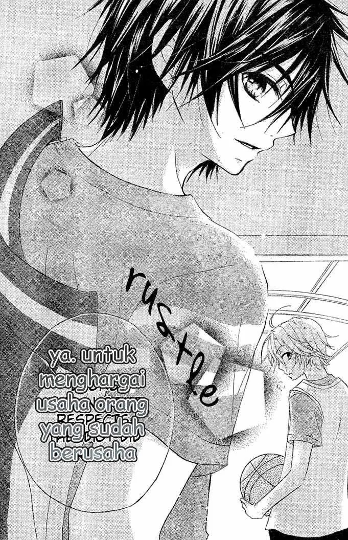 image-komik-boyfriend-chapter-3-23/39