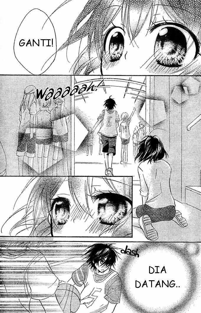 image-komik-boyfriend-chapter-3-24/39