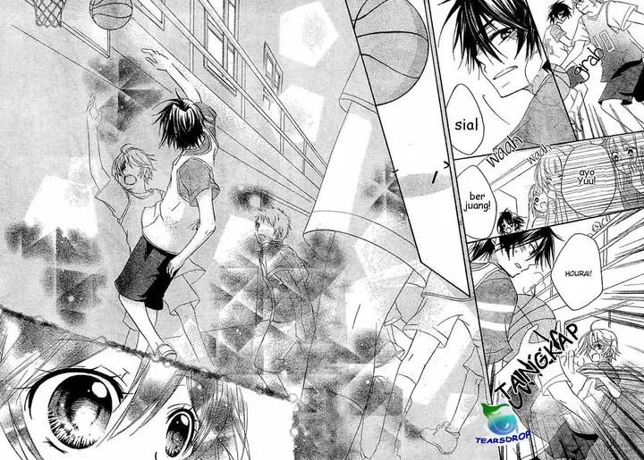 image-komik-boyfriend-chapter-3-25/39
