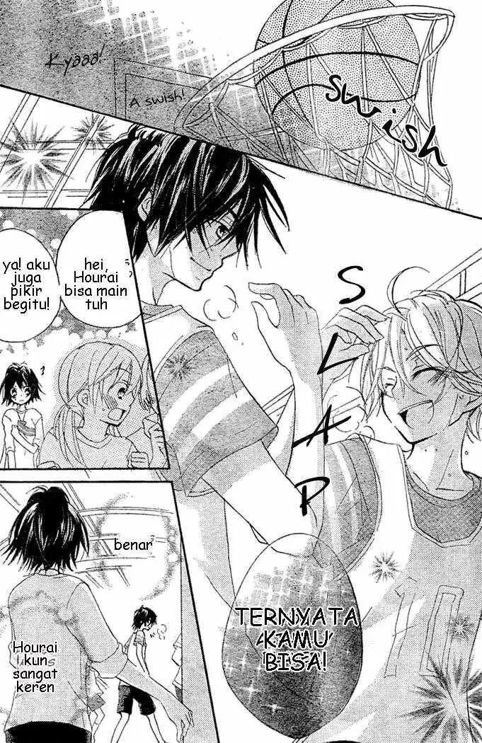 image-komik-boyfriend-chapter-3-26/39