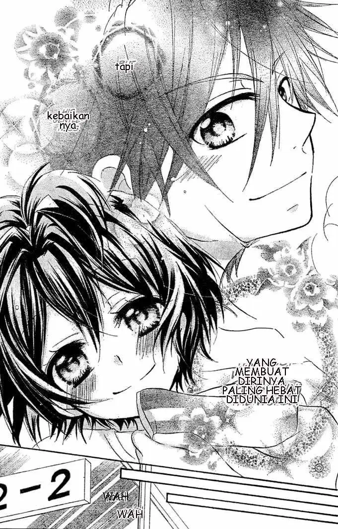 image-komik-boyfriend-chapter-3-27/39