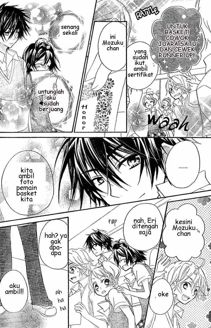 image-komik-boyfriend-chapter-3-28/39