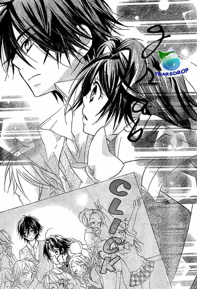 image-komik-boyfriend-chapter-3-29/39