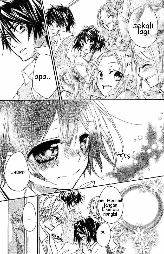 image-komik-boyfriend-chapter-3-30/39